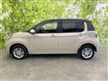 2016 Daihatsu Boon