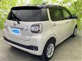 2016 Daihatsu Boon