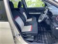 2016 Daihatsu Boon