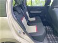 2016 Daihatsu Boon