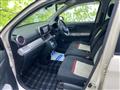 2016 Daihatsu Boon