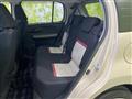 2016 Daihatsu Boon