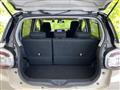 2016 Daihatsu Boon