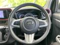 2016 Daihatsu Boon