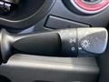 2016 Daihatsu Boon