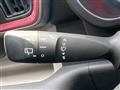 2016 Daihatsu Boon