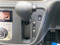 2016 Daihatsu Boon