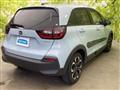 2022 Honda Fit Hybrid