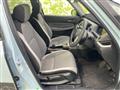 2022 Honda Fit Hybrid