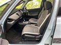 2022 Honda Fit Hybrid