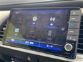 2022 Honda Fit Hybrid