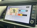 2022 Honda Fit Hybrid