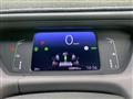 2022 Honda Fit Hybrid