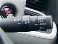 2022 Honda Fit Hybrid