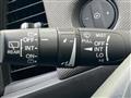 2022 Honda Fit Hybrid