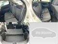 2011 Mazda Demio