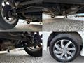 2012 Nissan ROOX