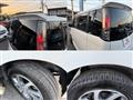 2012 Nissan ROOX