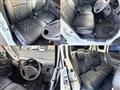 2012 Nissan ROOX