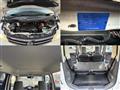 2012 Nissan ROOX