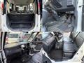 2012 Nissan ROOX