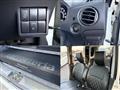 2012 Nissan ROOX