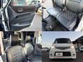 2012 Nissan ROOX