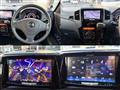 2012 Nissan ROOX