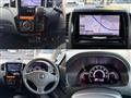 2012 Nissan ROOX