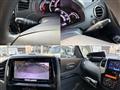 2012 Nissan ROOX