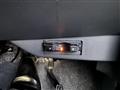 2012 Nissan ROOX