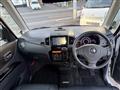 2012 Nissan ROOX