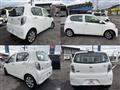 2014 Daihatsu Mira