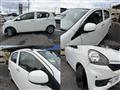2014 Daihatsu Mira