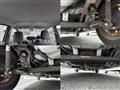 2014 Daihatsu Mira
