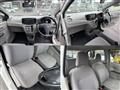 2014 Daihatsu Mira