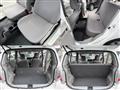 2014 Daihatsu Mira