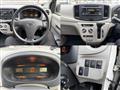 2014 Daihatsu Mira