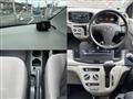 2014 Daihatsu Mira