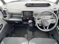 2020 Daihatsu Tanto