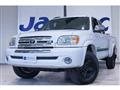 2006 Toyota Tundra