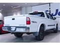 2006 Toyota Tundra