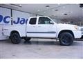 2006 Toyota Tundra