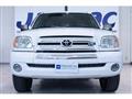 2006 Toyota Tundra