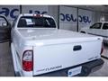 2006 Toyota Tundra