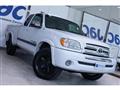 2006 Toyota Tundra