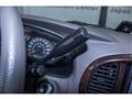 2006 Toyota Tundra