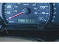 2006 Toyota Tundra