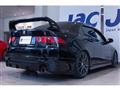 2003 Honda Accord