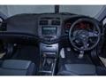 2003 Honda Accord